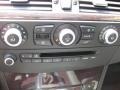 Platinum Grey Metallic - 5 Series 550i Sedan Photo No. 14