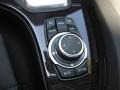 Platinum Grey Metallic - 5 Series 550i Sedan Photo No. 16