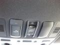 Platinum Grey Metallic - 5 Series 550i Sedan Photo No. 18