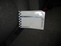 Silver Birch Metallic - Colorado Regular Cab Photo No. 6