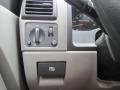 Silver Birch Metallic - Colorado Regular Cab Photo No. 8