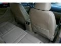 Black - Jetta SE Sedan Photo No. 28