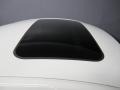 White - New Beetle GLS Coupe Photo No. 7