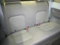 White - New Beetle GLS Coupe Photo No. 8