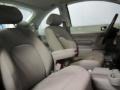 White - New Beetle GLS Coupe Photo No. 9