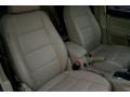 Black - Jetta SE Sedan Photo No. 33
