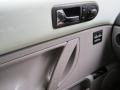 White - New Beetle GLS Coupe Photo No. 11