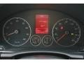 Black - Jetta SE Sedan Photo No. 34