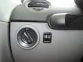 White - New Beetle GLS Coupe Photo No. 12