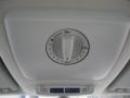 White - New Beetle GLS Coupe Photo No. 14