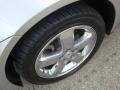 Liquid Silver Metallic - G6 GT Sedan Photo No. 9