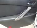 Liquid Silver Metallic - G6 GT Sedan Photo No. 13
