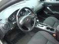 Liquid Silver Metallic - G6 GT Sedan Photo No. 15