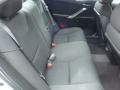 Liquid Silver Metallic - G6 GT Sedan Photo No. 17