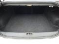 Liquid Silver Metallic - G6 GT Sedan Photo No. 22