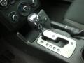 Liquid Silver Metallic - G6 GT Sedan Photo No. 24