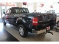 Black - F150 XL Regular Cab Photo No. 4