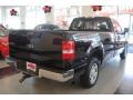 Black - F150 XL Regular Cab Photo No. 6