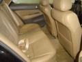 Granada Black Pearl - TL 2.5 Sedan Photo No. 21