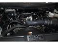 2008 Black Ford F150 XL Regular Cab  photo #17