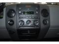 Black - F150 XL Regular Cab Photo No. 28