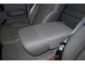 2008 Black Ford F150 XL Regular Cab  photo #33