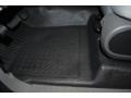 2008 Black Ford F150 XL Regular Cab  photo #37