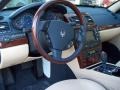 Blu Oceano (Blue) - Quattroporte S Photo No. 4