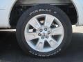 2010 Oxford White Ford F150 Lariat SuperCrew  photo #10