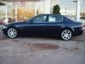 Blu Oceano (Blue) - Quattroporte S Photo No. 12