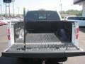 2010 Oxford White Ford F150 Lariat SuperCrew  photo #14