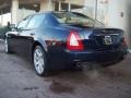 Blu Oceano (Blue) - Quattroporte S Photo No. 14