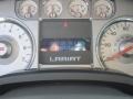 2010 Oxford White Ford F150 Lariat SuperCrew  photo #17