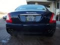 Blu Oceano (Blue) - Quattroporte S Photo No. 15