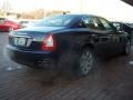 Blu Oceano (Blue) - Quattroporte S Photo No. 16