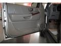 Pewter Metallic - Bravada AWD Photo No. 47