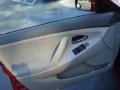 Barcelona Red Metallic - Camry LE Photo No. 15