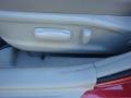 Barcelona Red Metallic - Camry LE Photo No. 17