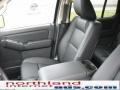 2010 Black Pearl Slate Metallic Mercury Mountaineer V6 AWD  photo #8