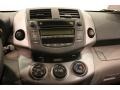 Classic Silver Metallic - RAV4 4WD Photo No. 14