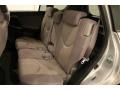Classic Silver Metallic - RAV4 4WD Photo No. 19