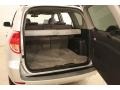 Classic Silver Metallic - RAV4 4WD Photo No. 21