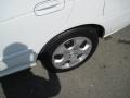 Cloud White - Sentra 1.8 S Photo No. 10