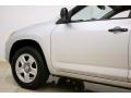 Classic Silver Metallic - RAV4 4WD Photo No. 23