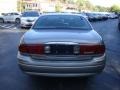 Light Bronzemist Metallic - LeSabre Limited Photo No. 3