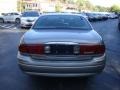 2003 Light Bronzemist Metallic Buick LeSabre Limited  photo #3