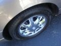 Light Bronzemist Metallic - LeSabre Limited Photo No. 12