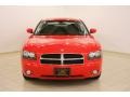 TorRed - Charger SXT Photo No. 2