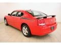 TorRed - Charger SXT Photo No. 5
