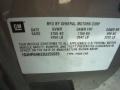 Light Bronzemist Metallic - LeSabre Limited Photo No. 19